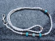 PRICE - £15